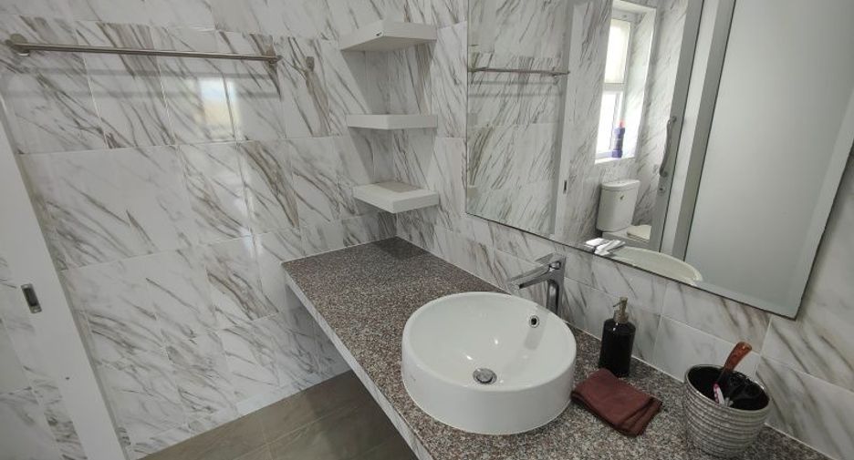 For sale 3 bedrooms house in Hua Hin, Prachuap Khiri Khan
