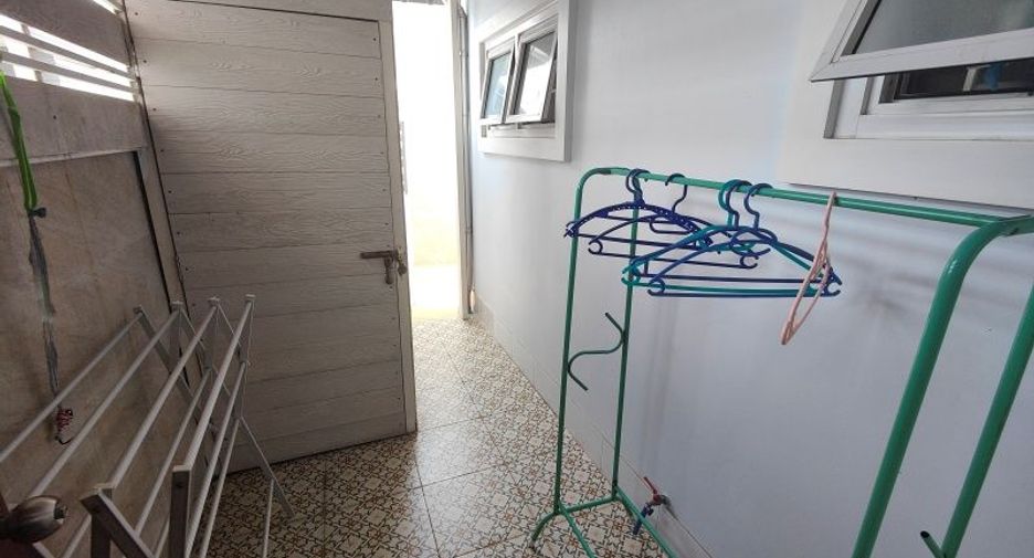 For sale 3 bedrooms house in Hua Hin, Prachuap Khiri Khan