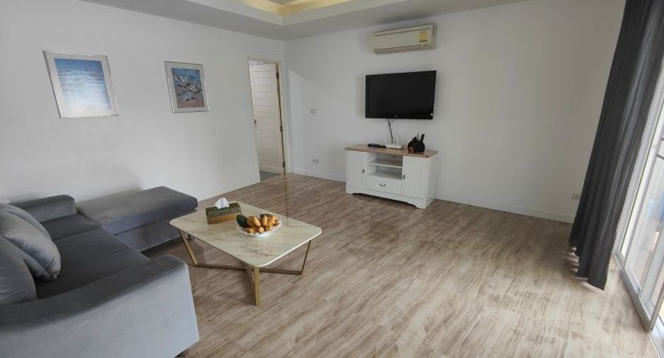 For sale 3 bedrooms house in Hua Hin, Prachuap Khiri Khan