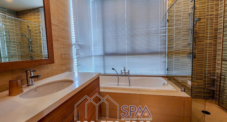 For sale 3 bedrooms house in Cha Am, Phetchaburi