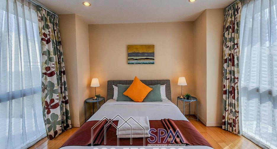 For sale 3 bedrooms house in Cha Am, Phetchaburi