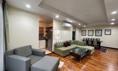 For rent and for sale 2 bedrooms condo in Watthana, Bangkok
