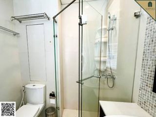 For sale 2 bedrooms condo in Bang Kho Laem, Bangkok