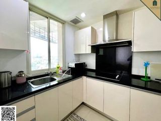 For sale 2 bedrooms condo in Bang Kho Laem, Bangkok
