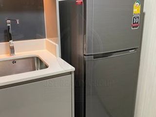 Condo en alquiler y en venta de 1 habitaciones en Pathum Wan, Bangkok