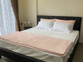 Condo en alquiler y en venta de 1 habitaciones en Pathum Wan, Bangkok