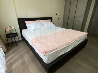 Condo en alquiler y en venta de 1 habitaciones en Pathum Wan, Bangkok