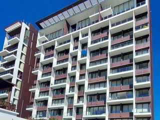 For sale 3 bed condo in Klaeng, Rayong