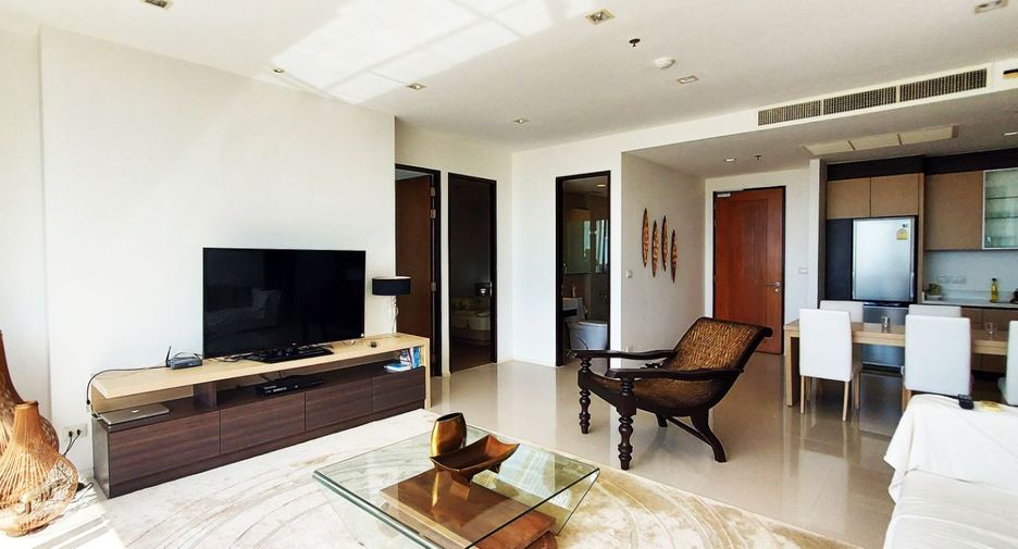 For sale 3 bedrooms condo in Klaeng, Rayong