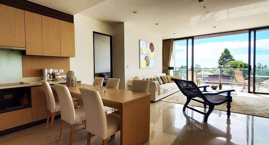 For sale 3 bedrooms condo in Klaeng, Rayong