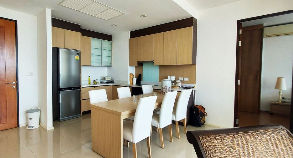 For sale 3 bedrooms condo in Klaeng, Rayong