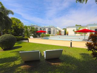For rent and for sale 8 bedrooms house in Bang Lamung, Chonburi