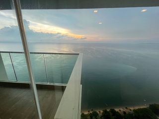 For Rent 1 Bedroom Condo In Bang Lamung, Chonburi