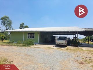 For sale 2 bed house in Mueang Nakhon Sawan, Nakhon Sawan