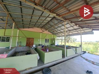 For sale 2 bed house in Mueang Nakhon Sawan, Nakhon Sawan