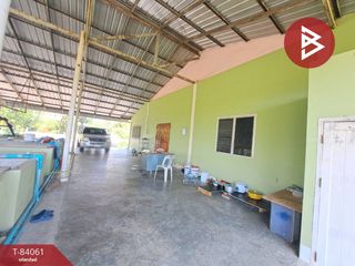 For sale 2 bed house in Mueang Nakhon Sawan, Nakhon Sawan