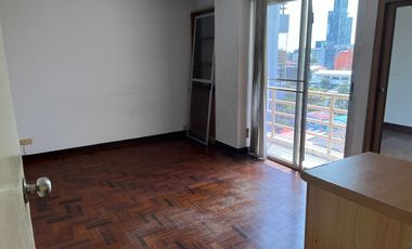 Condo en venta de 2 habitaciones en Khlong Toei, Bangkok