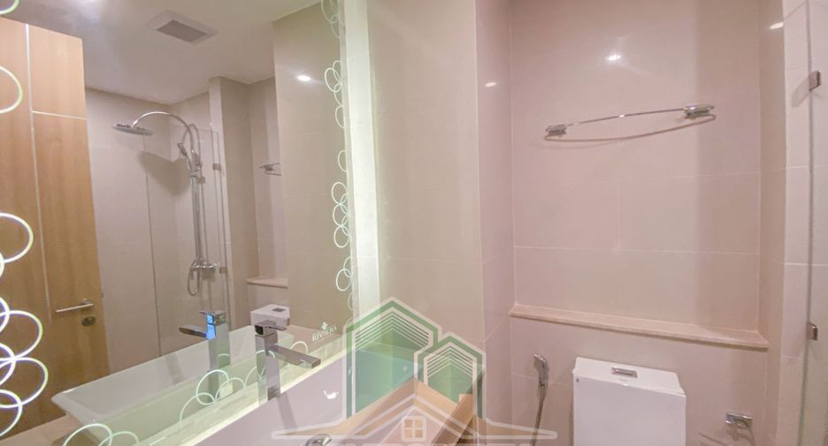 For sale 5 bedrooms condo in Jomtien, Pattaya