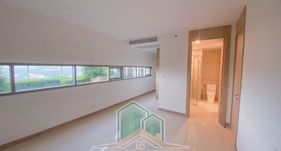 For sale 5 bedrooms condo in Jomtien, Pattaya