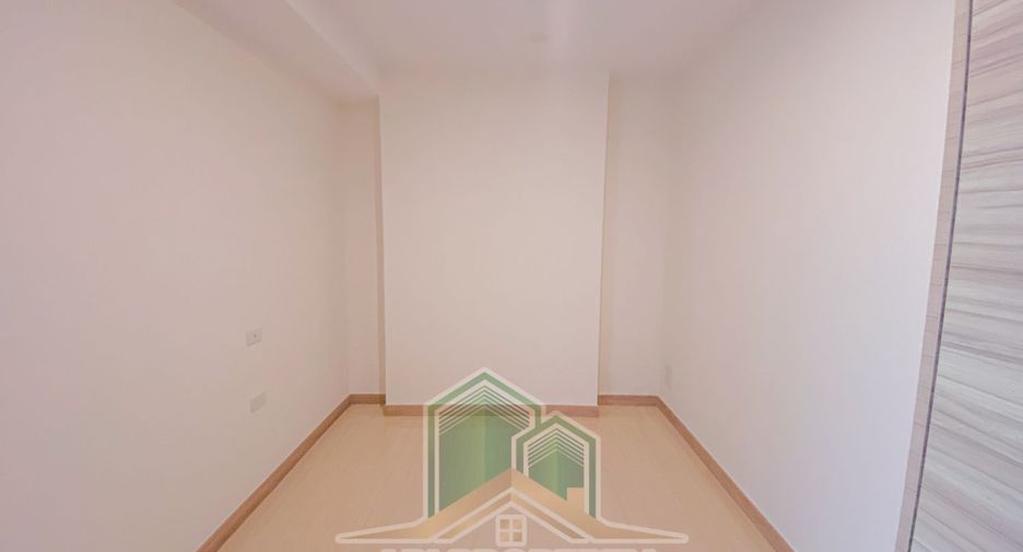 For sale 5 bedrooms condo in Jomtien, Pattaya