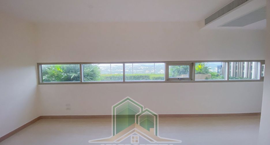 For sale 5 bedrooms condo in Jomtien, Pattaya