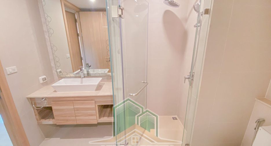For sale 5 bedrooms condo in Jomtien, Pattaya