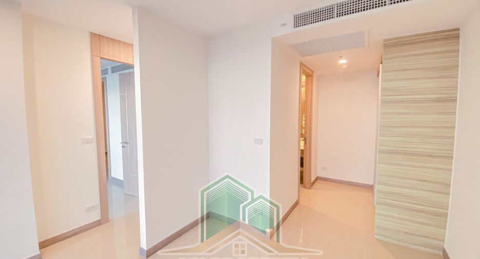 For sale 5 bedrooms condo in Jomtien, Pattaya