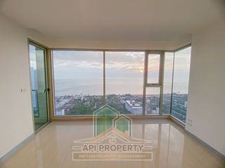 For sale 5 bed condo in Bang Lamung, Chonburi