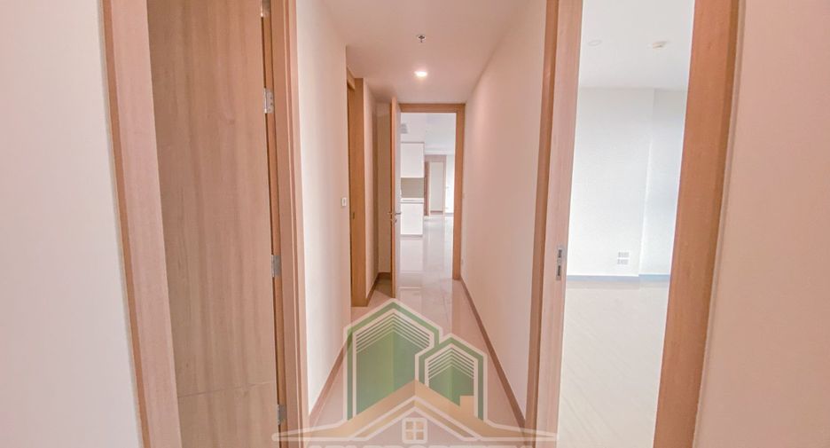 For sale 5 bedrooms condo in Jomtien, Pattaya