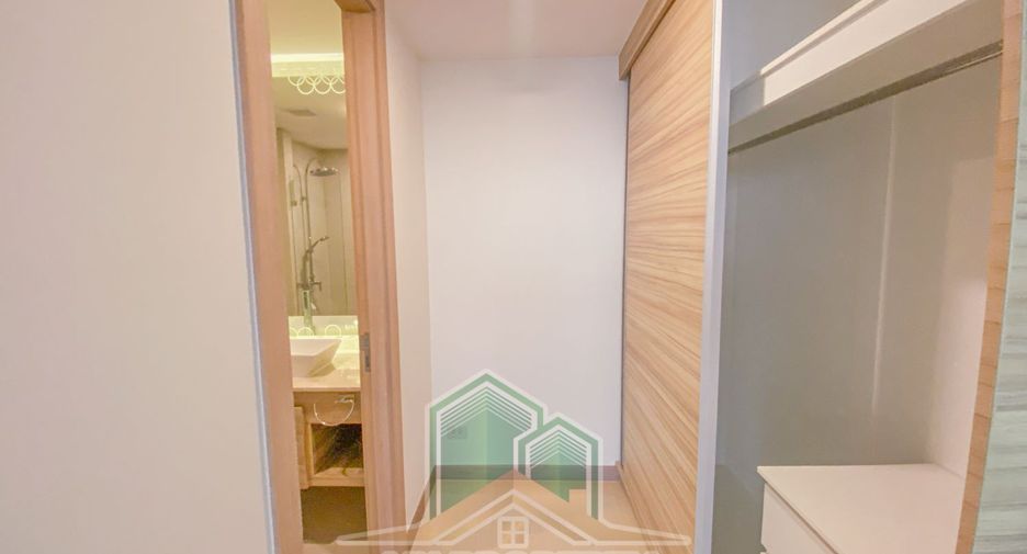 For sale 5 bedrooms condo in Jomtien, Pattaya