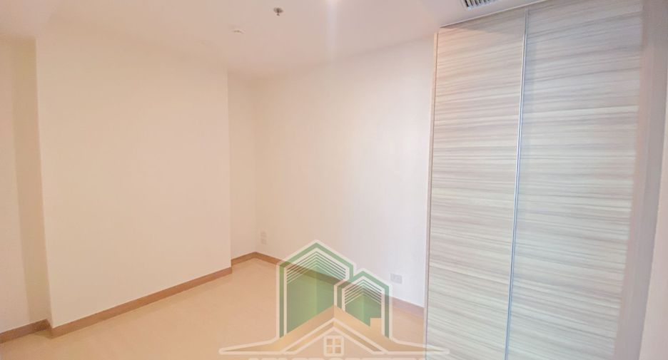 For sale 5 bedrooms condo in Jomtien, Pattaya