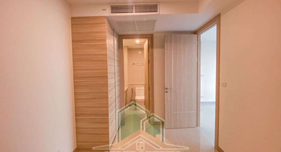 For sale 5 bedrooms condo in Jomtien, Pattaya