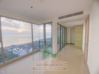 For sale 5 bed condo in Bang Lamung, Chonburi