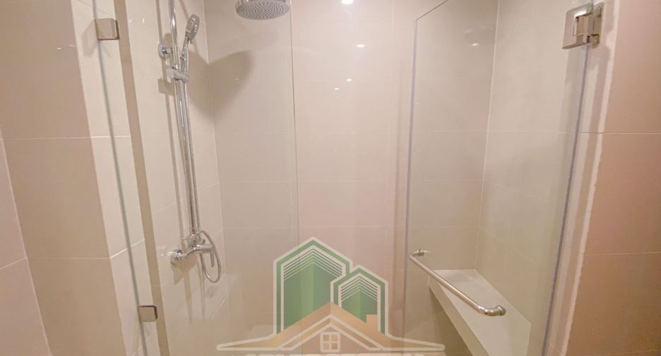 For sale 5 bedrooms condo in Jomtien, Pattaya