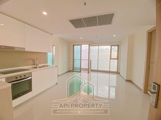 For sale 5 bed condo in Bang Lamung, Chonburi