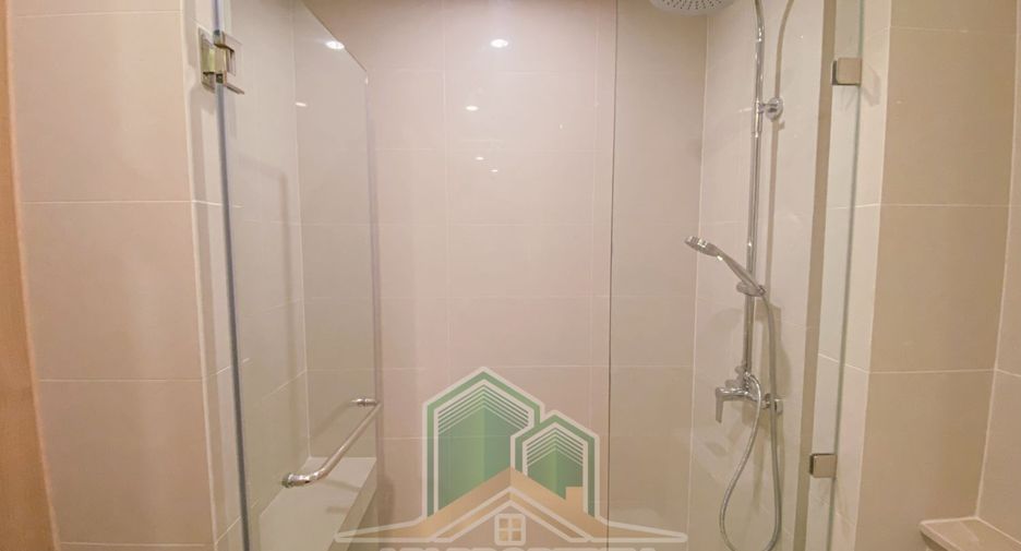 For sale 5 bedrooms condo in Jomtien, Pattaya