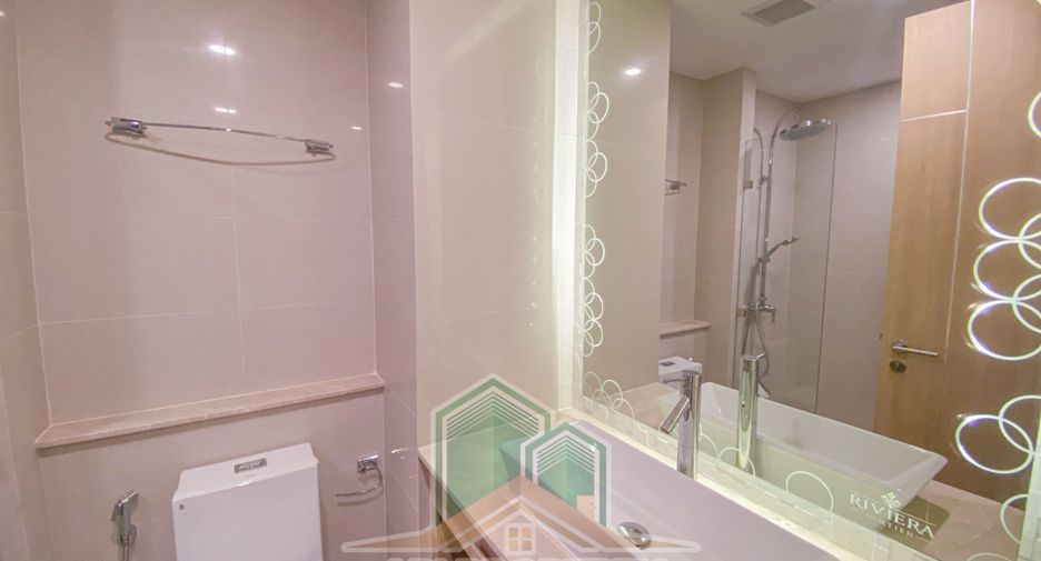For sale 5 bedrooms condo in Jomtien, Pattaya