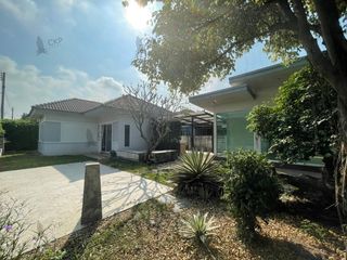 For sale 2 Beds house in Lam Luk Ka, Pathum Thani