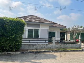 For sale 2 Beds house in Lam Luk Ka, Pathum Thani