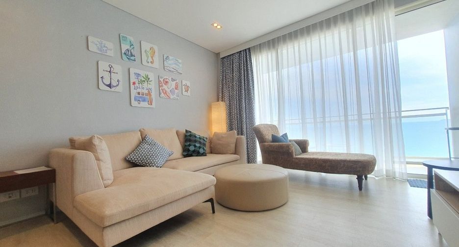 For sale 3 bedrooms condo in Suan Luang, Bangkok