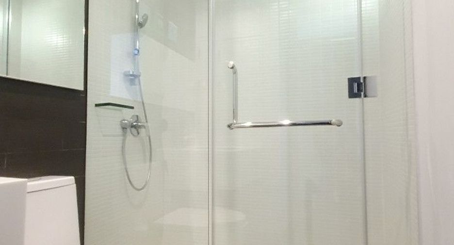 For sale 3 bedrooms condo in Suan Luang, Bangkok