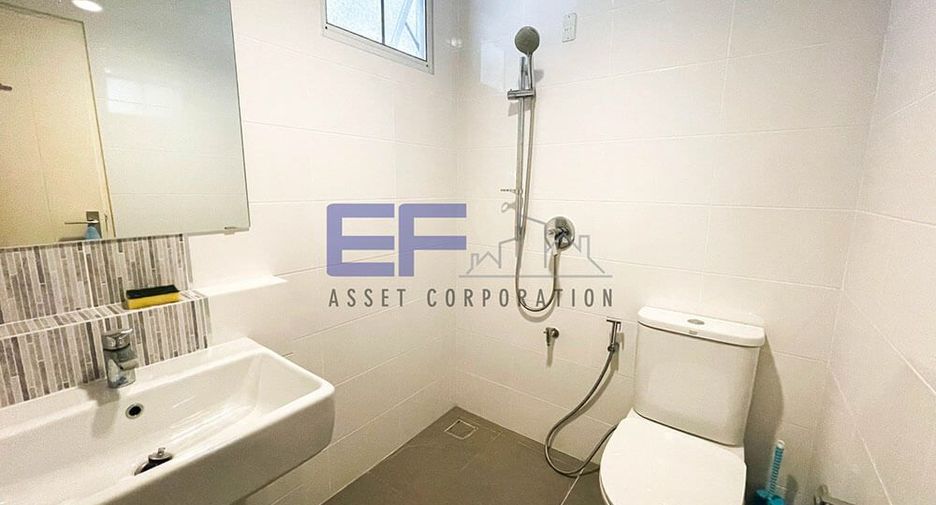 À vendre 3 chambres maison à Bang Kruai, Nonthaburi