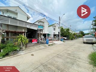 For sale 2 Beds house in Ban Lat, Phetchaburi