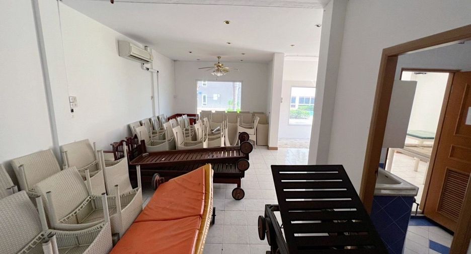 ขาย 11 ห้องนอน พื้นที่ค้าปลีก ใน บางละมุง, ชลบุรี