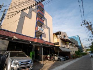 For sale 55 Beds[JA] apartment in Mueang Nonthaburi, Nonthaburi