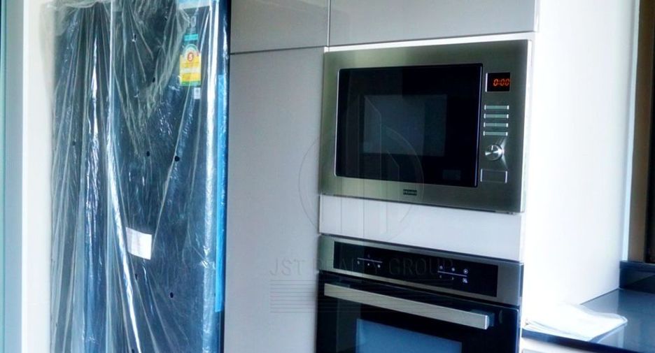 ขาย 3 ห้องนอน คอนโด ใน ปทุมวัน, กรุงเทพฯ