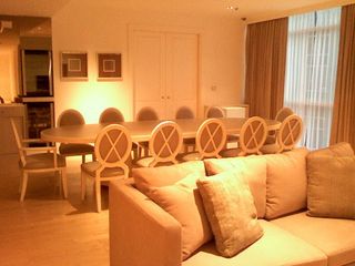 For sale 4 bedrooms condo in Pathum Wan, Bangkok