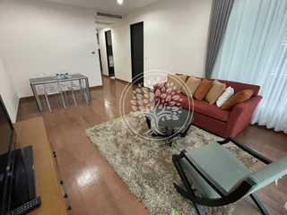 For rent and for sale 2 bedrooms condo in Pathum Wan, Bangkok