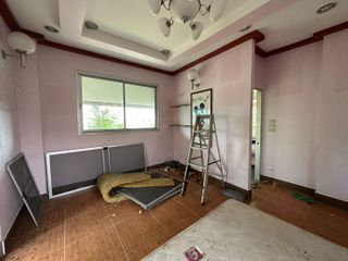 For sale 1 bed house in Nong Suea, Pathum Thani
