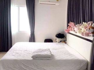 For sale 3 bed house in Mueang Samut Sakhon, Samut Sakhon